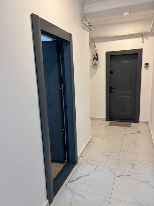 Studio de inchiriat