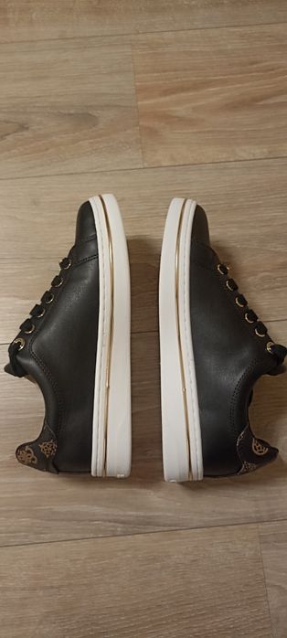 Guess Stasey - Дамски сникърси