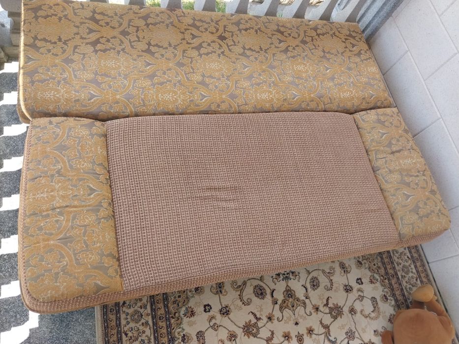 Мебель для гостиной