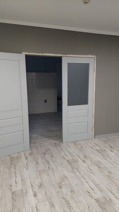 Продам коммерческое здание