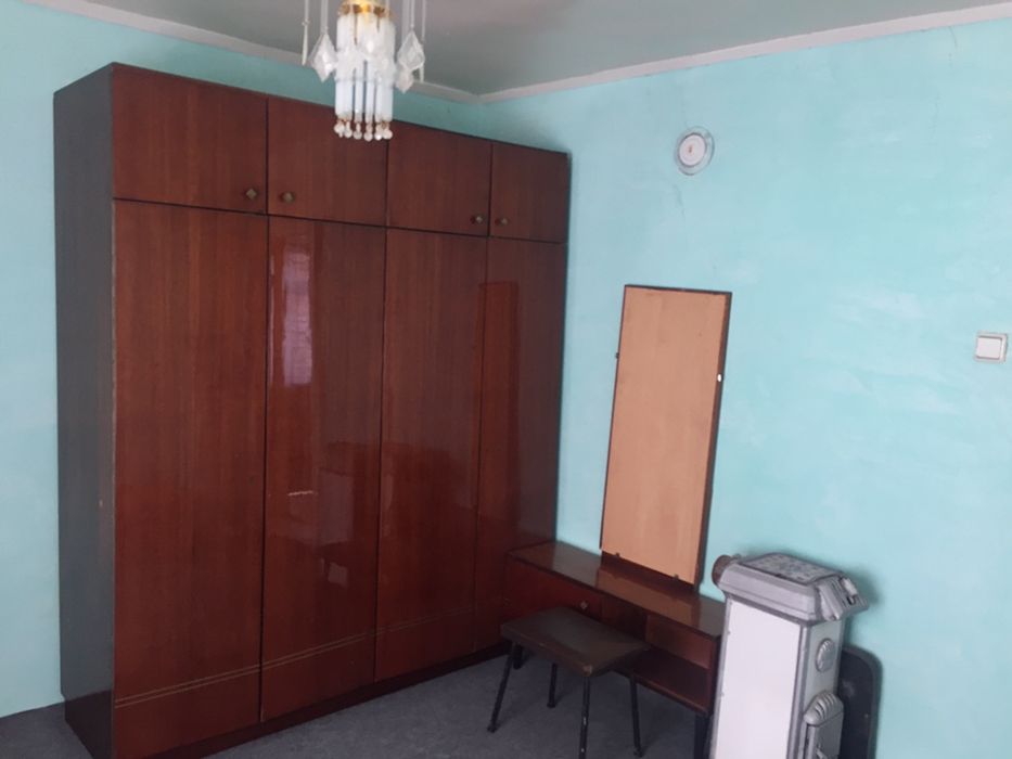 Продава се Къща в с. Равно, Област Разград - 800 кв.м за 23 €/кв.м - Снимка #7