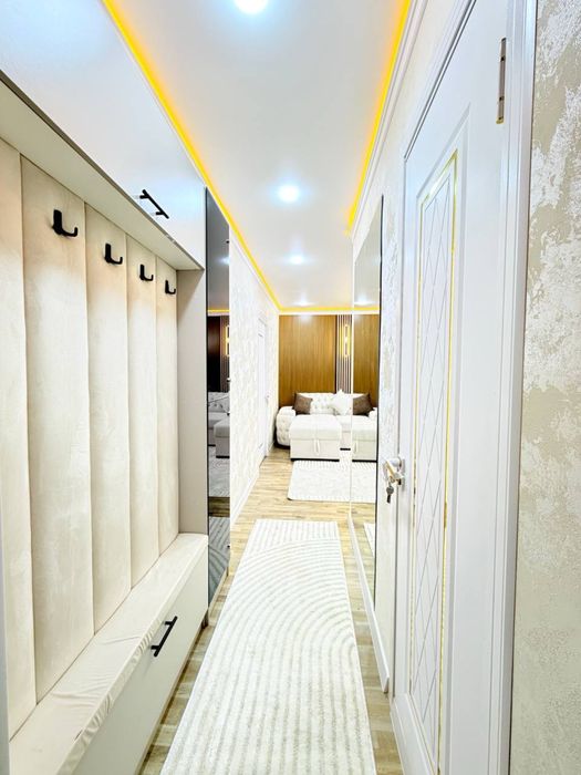 СУПЕР СКИДКА на квартиру в Чиланзаре