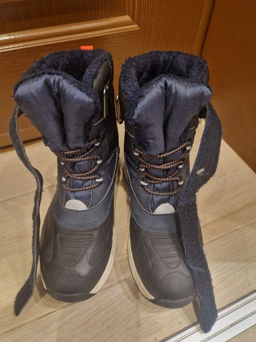 Детски апрески 31