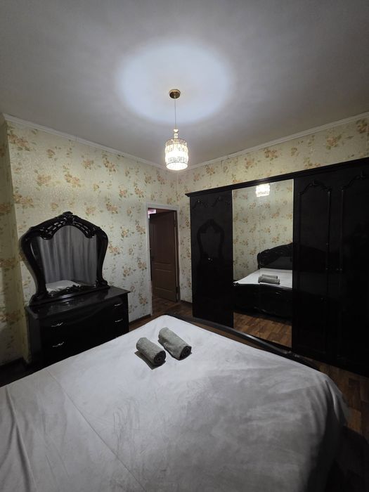 Платира пасуточный