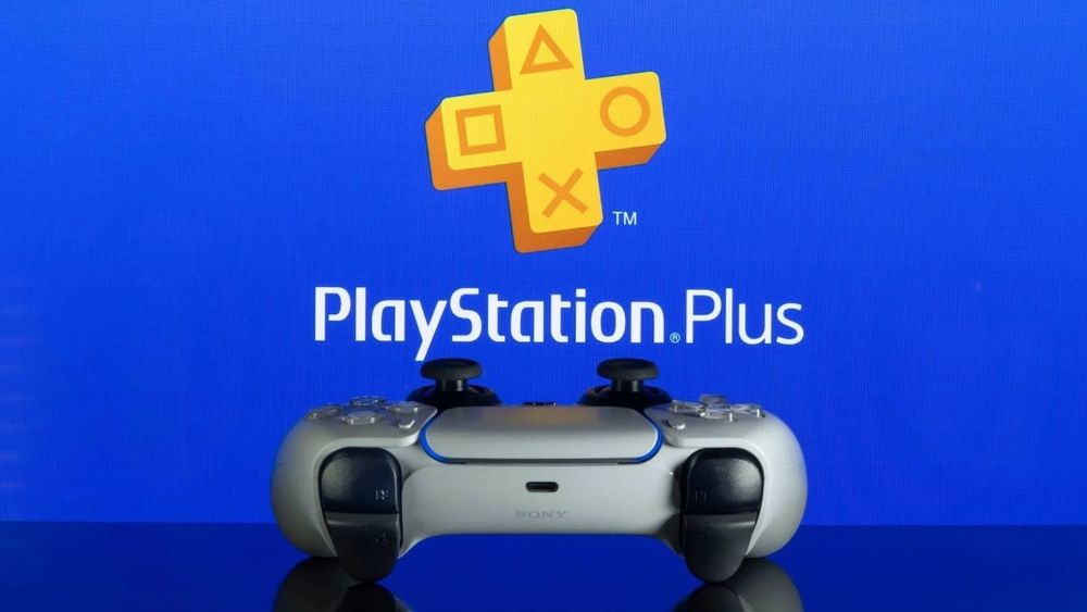 PsPlus Delux 1/3/12 Месяц