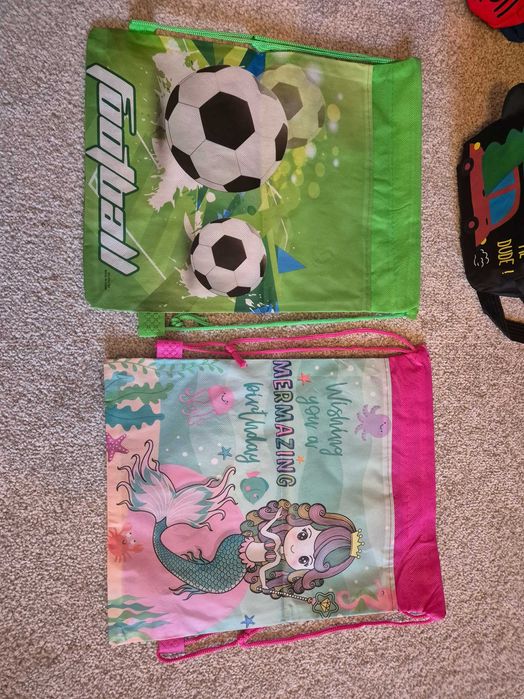 Детска раница /бебешка раница Spiderman/Спайдър, динозавър, панда, др.