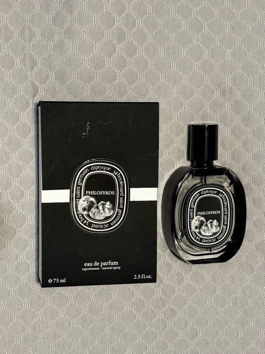 Духи Diptyque Philosykos 75мл