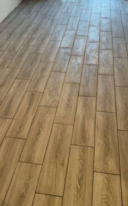 Укладка кафель иремонтно стройтел