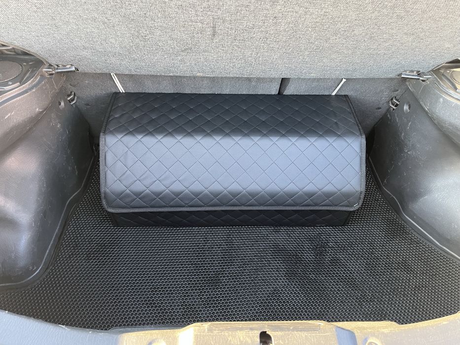 Продам мазду 323