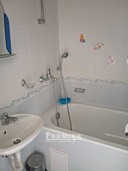 Продава се Едностаен апартамент в к.к. Слънчев бряг - 35 кв.м за 1398 €/кв.м - Снимка #9