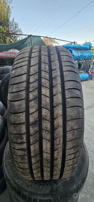 Seltos zapaska balon diska domkrat kluch komplekt