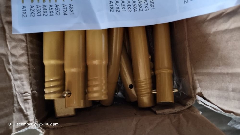 Arcade decor evenimente