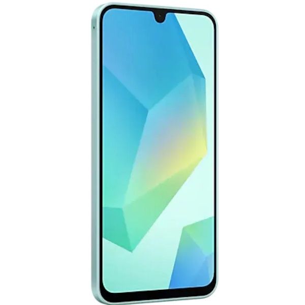 Телефон в кредит | SAMSUNG GALAXY A16 | 128GB| Новый