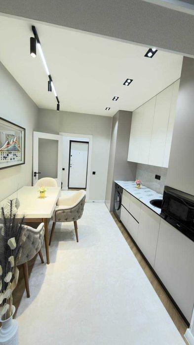 V4442 ПРОДАЕТСЯ 2/7/9  Чиланзар-12 Ор.р:Фархадский базар