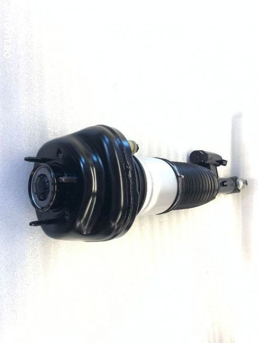 Perne aer fata BMW seria 7 G11/ G12, F11, E70, E61,E53, F07GT,E71