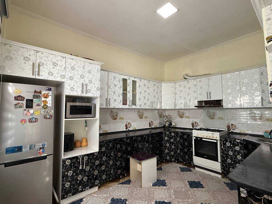 6 сотих ховли сотилади. СРОЧНО