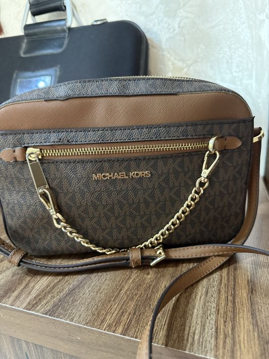 Сумка МК оригинал