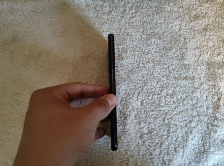 One plus9 5g состояние среднее кб нет