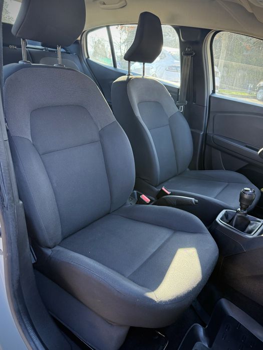 Dacia Logan 1.0 TCE 101 CP Fab 2022 Garantie 1 An! P.J