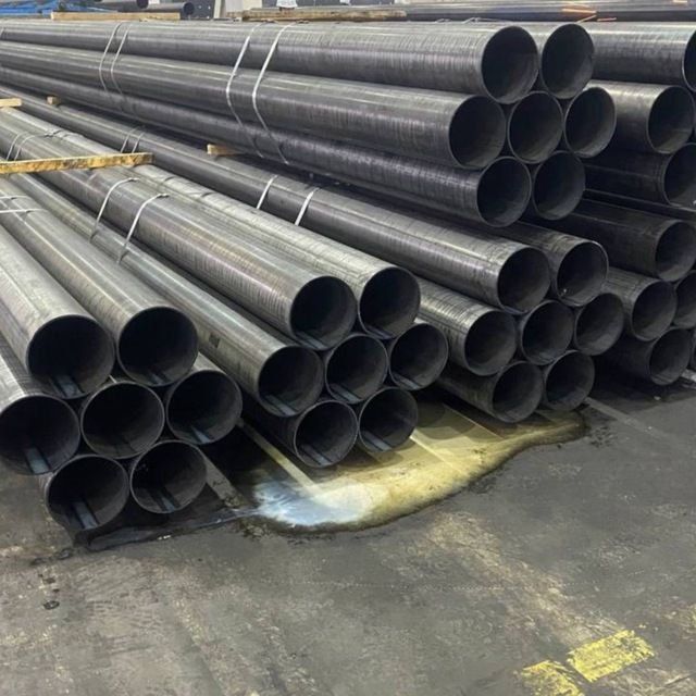 Optom narhlarda cheklanmagan miqdorda profil turba shveller ugolnik ar