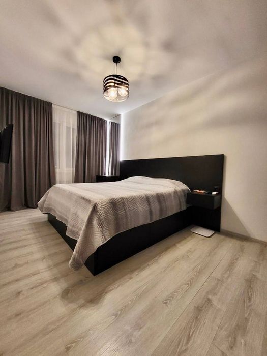 Продаётся квартира в ЖК Besh Chinor на Ул Махтумкули