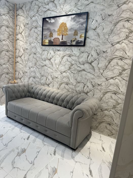 2/2/8 продается  иззат СВОЯ! !