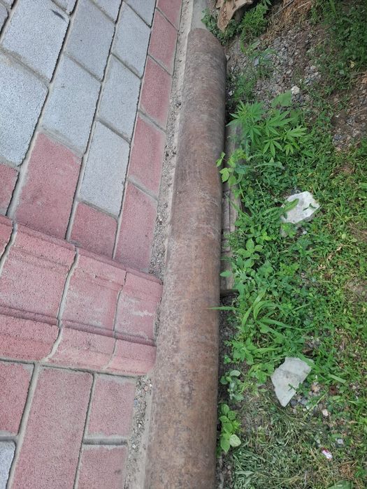Труба труба      .
