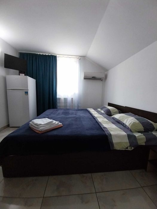 Cazare Jupiter - Neptun, 400m de plaja, loc perfect pt vacanta la mare