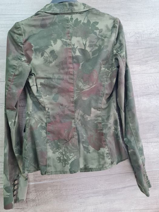 Сако Tommy Hilfiger XS