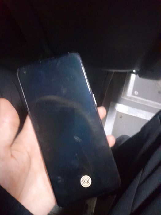 Продам оппо рено 5