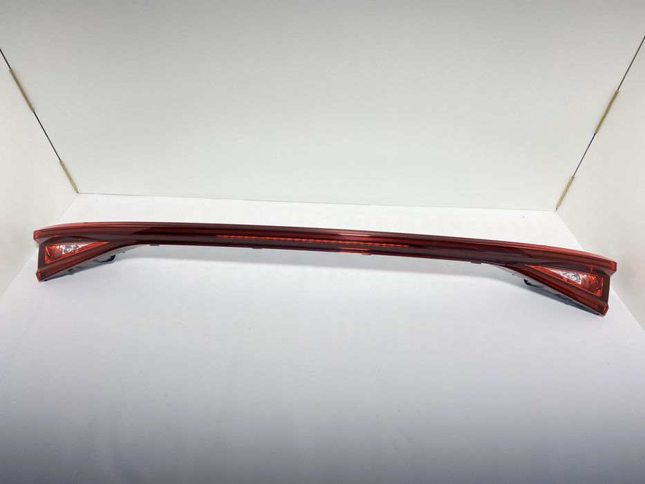 Stop Seat Leon Cupra    Cod: 5FE945307E