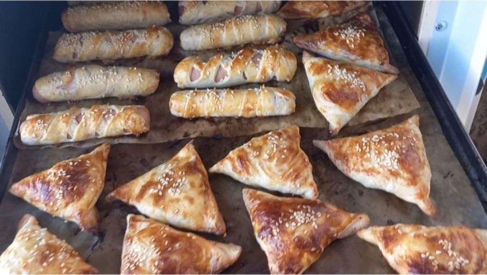 Печь сатылады Срочно …