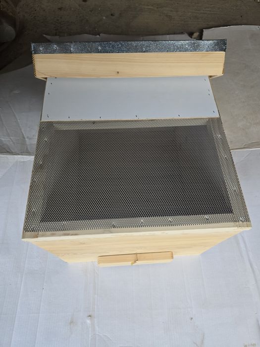 Stupi 10 rame 12 rame cat 1/1 1/2 3/4