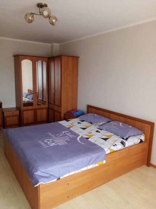 2000 Юг. Гульдер,  Орбита..Час- 2000