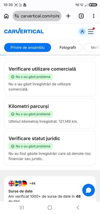 Hyundai Ioniq 1.6 GDI Style Hibrid 2019 E6