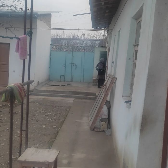 Уййййййййййййййййй