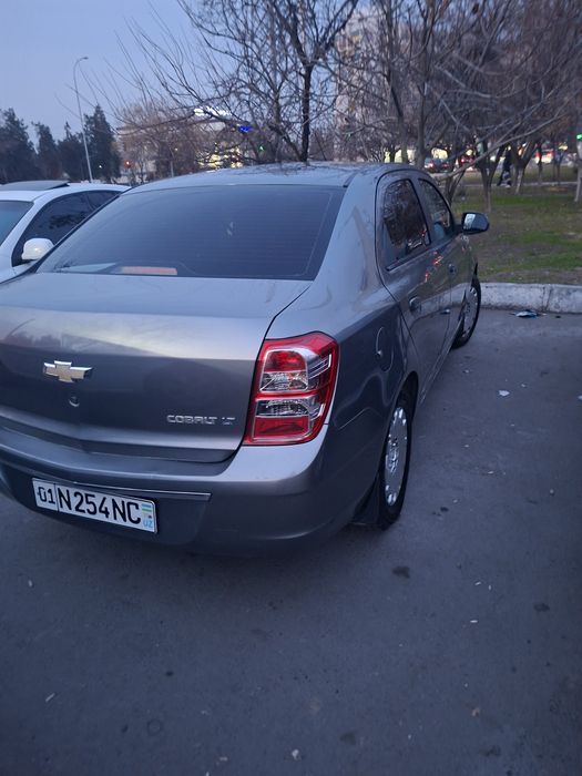 Коблт механика 2015 йил.