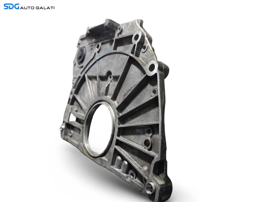 Capac Distributie Vibrochen BMW Seria 1 E81 E87 E88 2.0 Diesel N47 2006 - 2013 Cod 851675101, 1114-851675101 [N5396]