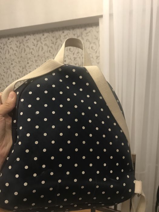 продам рюкзак женский