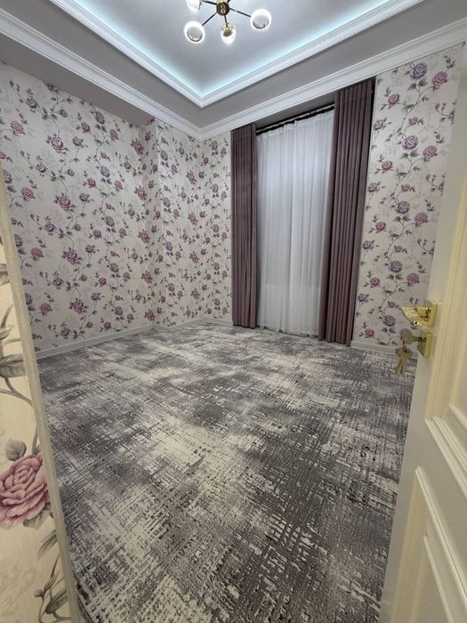 Сдаётся в Аренду 3х уровневый коттедж с евро ремонтом Тошми