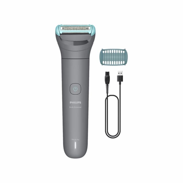 Триммер для Тела Philips BG3470/15 Body Groomer 3000 Series