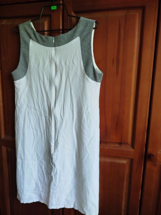 Дамски рокли, нови модели