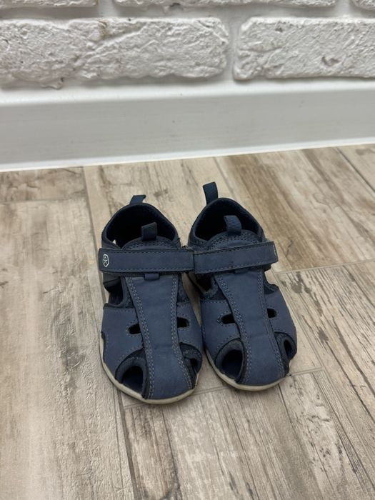 детская обувь с 21 до - 25размера