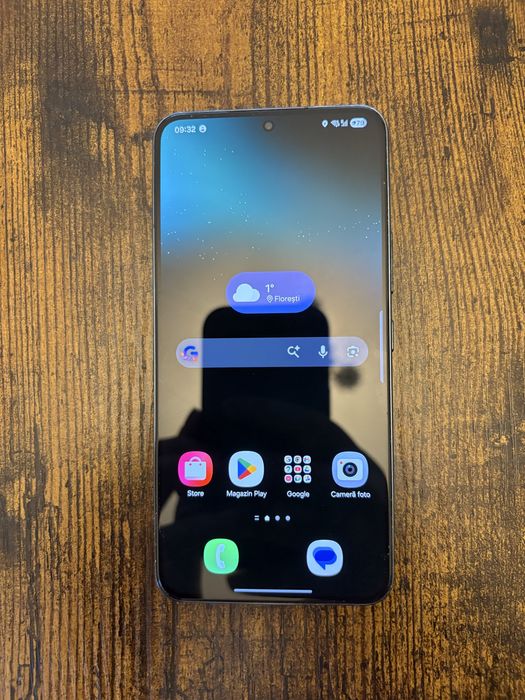 Samsung Galaxy S22  128 Gb