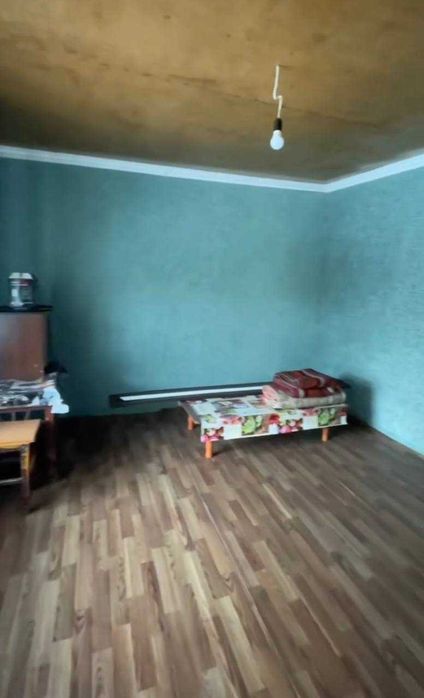 Ховли уй сотилади №402