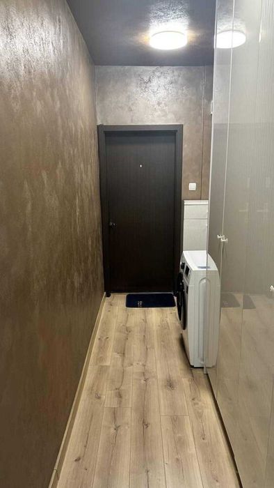 Едностаен апартамент