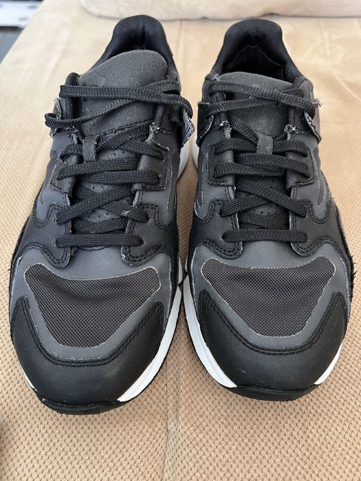 Under armour  маратонки