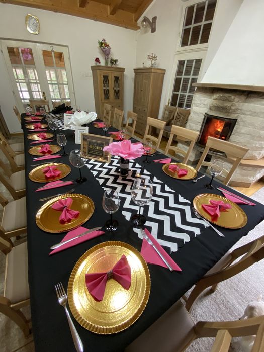 Cabana De Inchiriat cu PISCINA INTERIOARA INCALZITA (spa)‼️