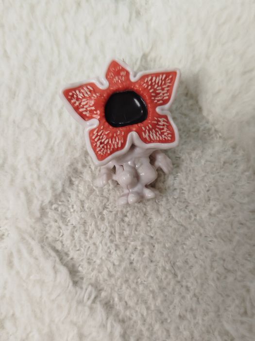 Фигурка осд демагоргон