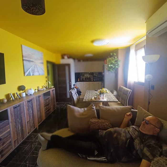 Продавам къща с.Драговищица